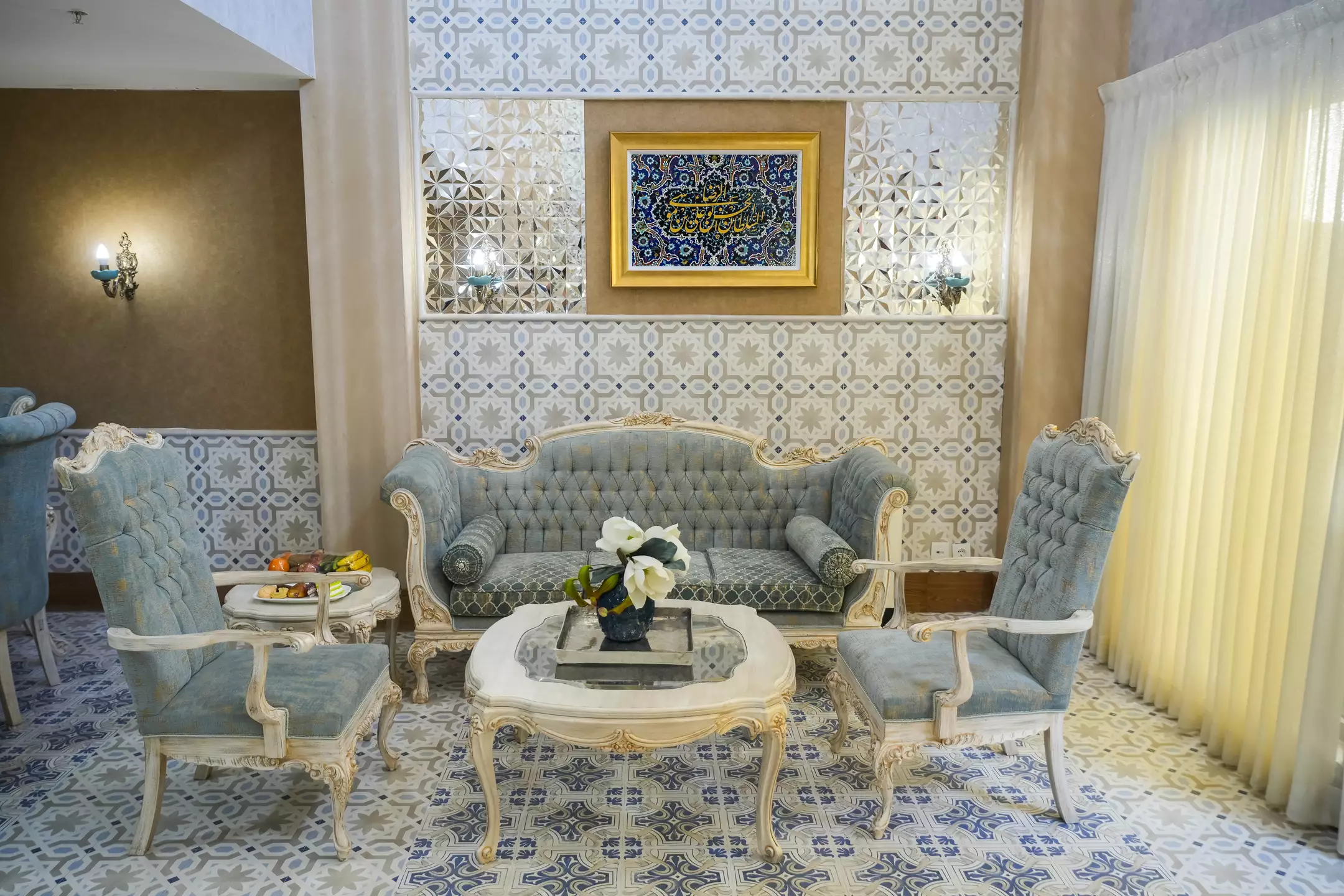 Alibaba https://cdn.alibaba.ir/ostorage/hotel-accommodation-images/6846b1b7a1e6f83605b736e3_تمدن (1).webp